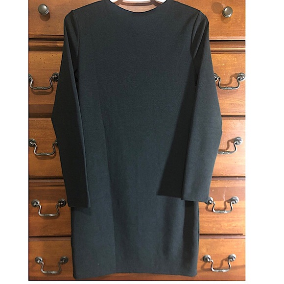 H&M DRESS - Picture 3 of 5